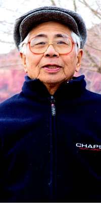 Alfred S. Yue, American engineer and professor emeritus., dies at age 95